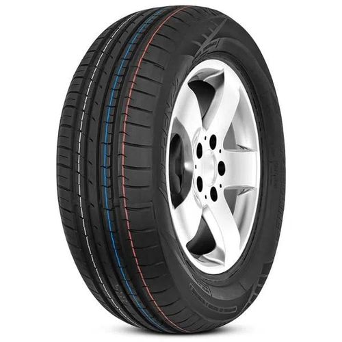 Pneu Aderenza aro 15 - 195/55R15 - Speedline D2 - 85V