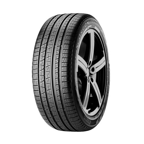 Pneu Pirelli aro 16 - 235/60R16 - Scorpion Verde All Season - 100H