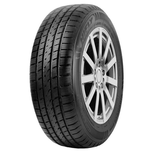 Pneu Hifly aro 16 - 235/70R16 - Vigorous HT601 - 106H