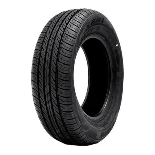 Pneu XBRI aro 14 - 175/70R14 - Premium F1 - 84H