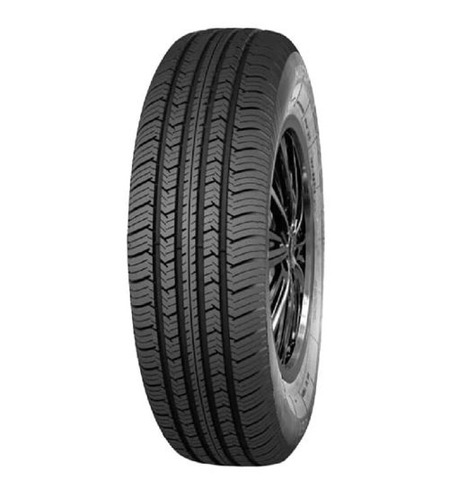 Pneu Sunfulli aro 14 - 175/70R14 - SF-600 - 84T