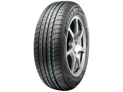 Pneu Ling Long aro 15 - 175/60R15 -  Green Max HP010 - 81H