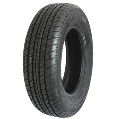 Pneu JK Tyre aro 14 - 175/70R14 - Vectra  84T