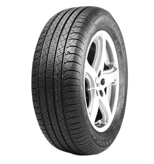 Pneu Lanvigator aro 17 - 225/65R17 - Performax H/T - 102H