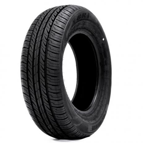 Pneu XBRI aro 14 - 185/70R14 - Premium F1- 88H