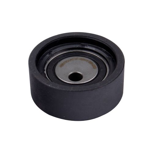 Tensor da correia dentada Suzuki Samurai Sidekick Swift Vitara