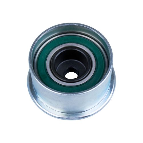 Tensor da Correia Dentada Subaru Forester 2.0 16V 1998 A 2008/ Impreza 1.6 16V 1997 A 2000/ Legacy 2.0 16V 1999 A 2009
