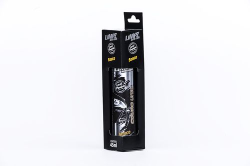 Aromatizador Automotivo Spray Couro Unic 45ml