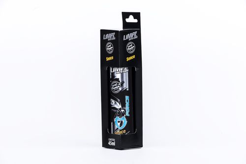 Aromatizador Automotivo Spray Force 45ml