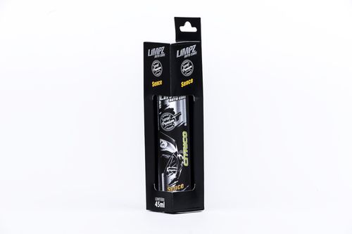 Aromatizador Automotivo Spray Citrico 45ml