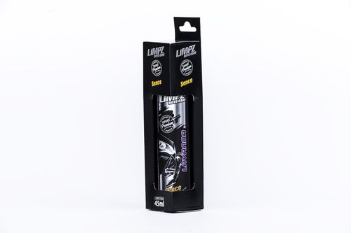 Aromatizador Automotivo Spray Lavanda 45ml