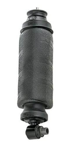 Bolsa  Completa Dianteira Cabine Volvo Fh Fm -