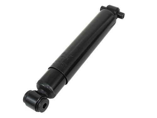 AMORTECEDOR SUSPENSAO DIANTEIRA FH D13