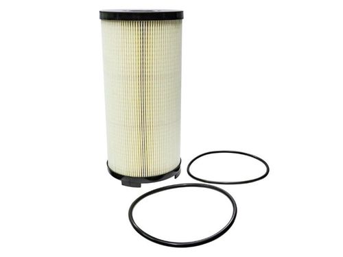 FILTRO COMBUSTIVEL RACOR ACCELO/AXOR/ATEGO 2017...
