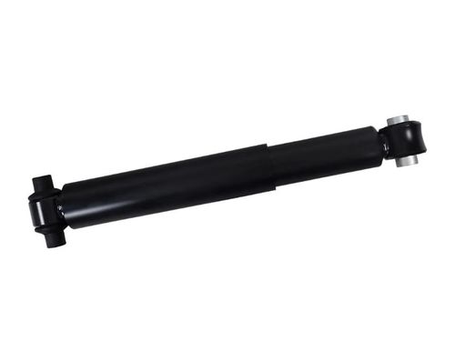AMORTECEDOR EIXO DIANTEIRO RODA FH FM NH 12