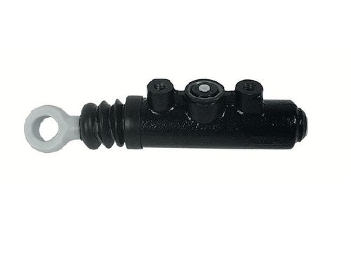 CILINDRO EMBREAGEM NL10 NL12 EDC