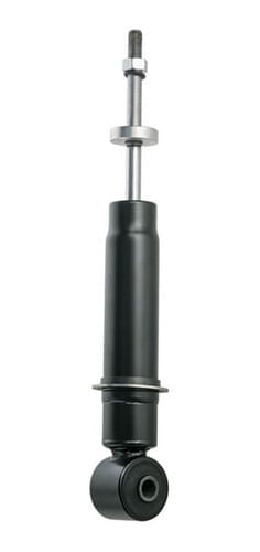 Amortecedor Traseiro Cabine Streamline