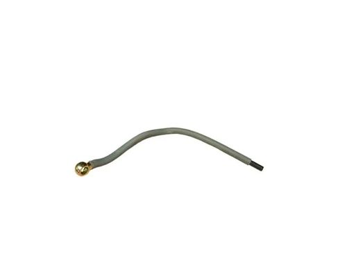 TUBO COMBUSTIVEL 124 PGR