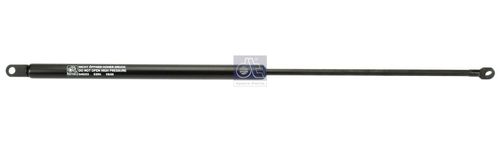 AMORTECEDOR GRADE R113/143