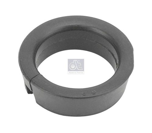 RETENTOR BOMBA COMBUSTIVEL FM FH