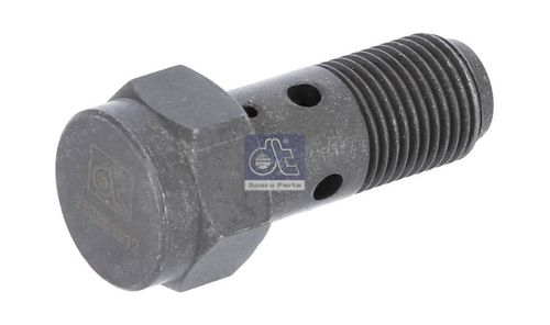 VALVULA RETORNO DIESEL 4 KG FH D13