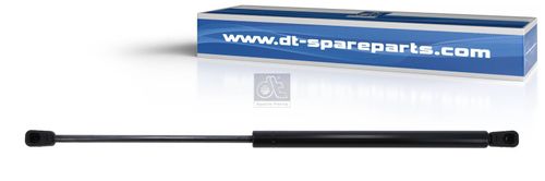 AMORTECEDOR GRADE R114/124