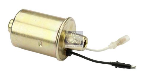 Bomba Combustivel Eletrica Fh/fm/nh12