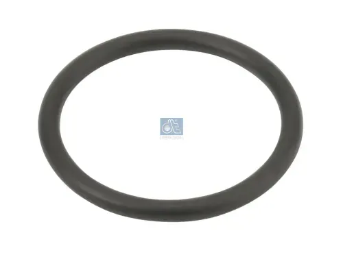 ANEL VEDACAO BOIA TANQUE FH/NH/EDC