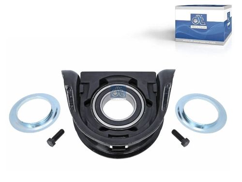 ROLAMENTO CARDAN FH/FM/FMX