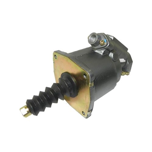 SERVO EMBREAGEM REMANO 112HW 113HW