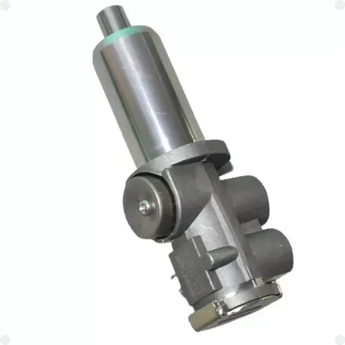 VALVULA PEDAL REDUZ FH