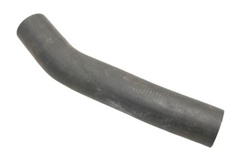 MANGUEIRA SAIDA COMPRESSOR AR