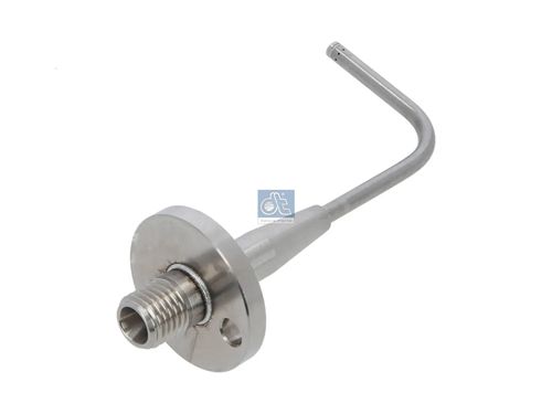 BICO INJETOR CF85/XF105