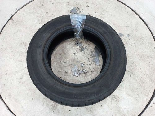 PNEU GOODYEAR 175/65R14  R