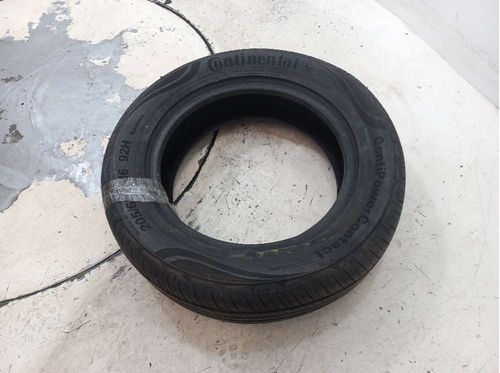 PNEU CONTINENTAL 205/60R16 88 RADIAL