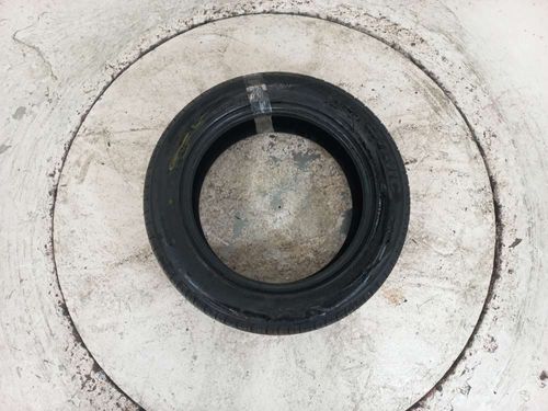 PNEU ARO 16 HONDA CIVIC 1.8 2011
