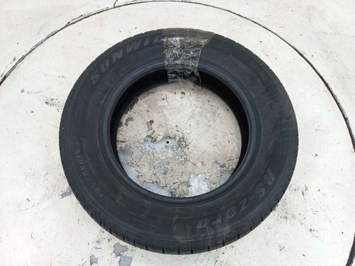 PNEU SUNWIDE 195/65R15  R