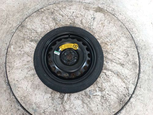 ESTEPE CHEVROLET SPIN 1.8 2020