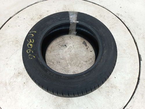 PNEU PIRELLI 195/60R15 88 RADIAL