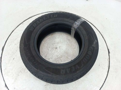 PNEU GOODYEAR 245/65/R17 100H RADIAL
