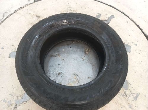 PNEU GOOD 175/65R14  R