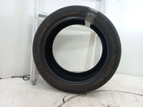 PNEU DELINTE 275/40R19 100Y RADIAL