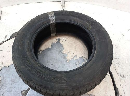 PNEU BRIDGESTONE 265/60R18 110 R