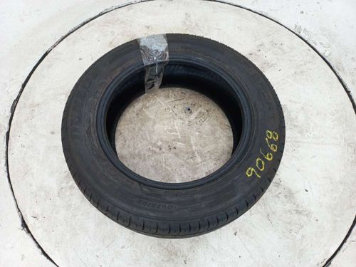 PNEU DUNL 195/60R15 100H R