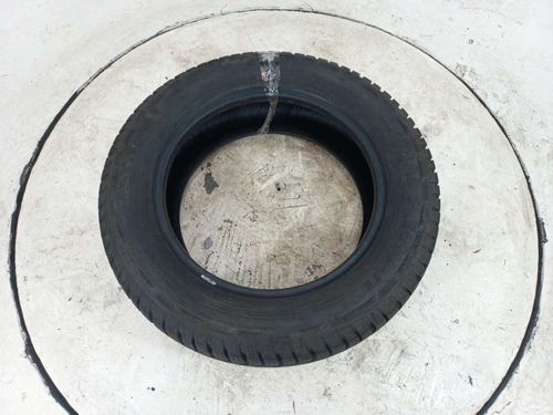 PNEU WESTLAKE 205/60R16  R