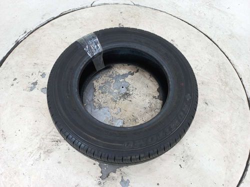 PNEU SUMITOMO 175/65R14 82T RADIAL