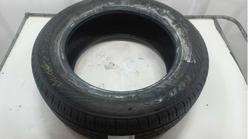 PNEU FARROAD 235/60R18 107 RADIAL