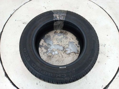 PNEU GT 195/60R15  R