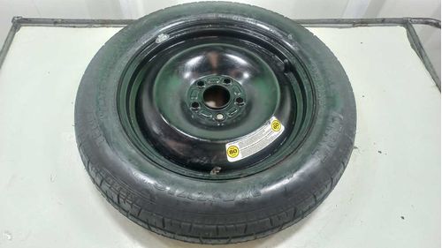 ESTEPE FORD FOCUS 2.0 2009