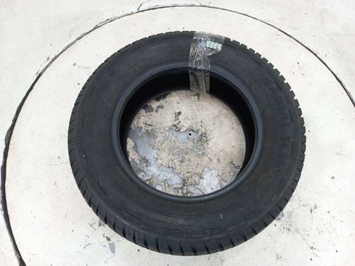 PNEU PIRELLI 205/65R15 94H R